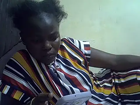 Snapshot of pretty_vivy chatting on February 2025 04:36:01 PM pretty vivy online show from February 2025 04:36:01 PM