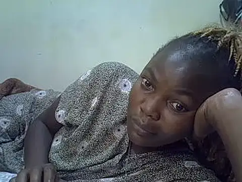 Snapshot of pretty_vivy chatting on March 2025 04:05:02 AM pretty vivy online show from March 2025 04:05:02 AM