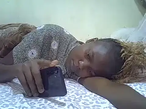 Snapshot of pretty_vivy chatting on March 2025 07:09:02 AM pretty vivy online show from March 2025 07:09:02 AM