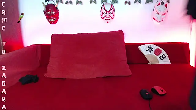 Snapshot of zagarah- chatting on December 2024 12:01:02 AM zagarah- online show from December 2024 12:01:02 AM