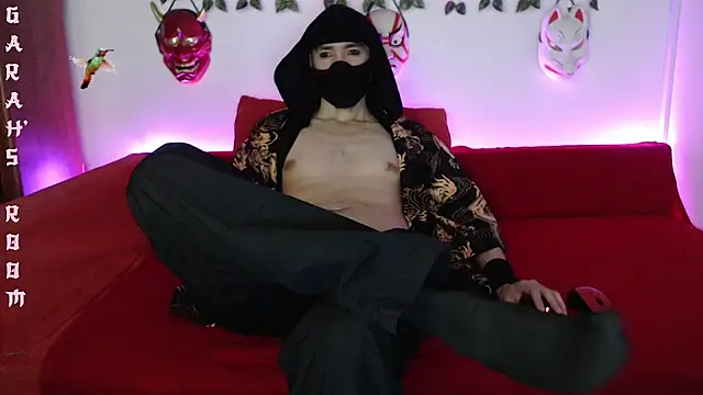 Snapshot of zagarah- chatting on October 2025 02:11:02 AM zagarah- online show from October 2025 02:11:02 AM