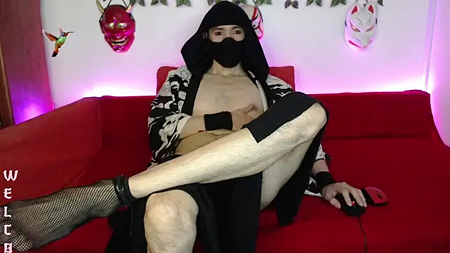 Snapshot of zagarah- chatting on October 2025 01:00:02 AM zagarah- online show from October 2025 01:00:02 AM