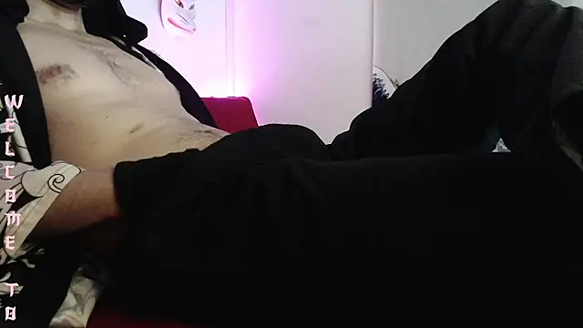 Snapshot of zagarah- chatting on November 2025 12:09:01 AM zagarah- online show from November 2025 12:09:01 AM