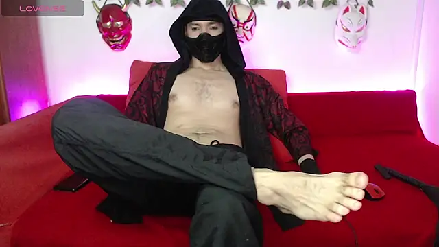 Snapshot of zagarah- chatting on December 2025 12:49:02 AM zagarah- online show from December 2025 12:49:02 AM