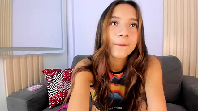 NicoleHaley online show from March 2025 08:59:01 PM