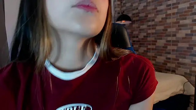 NicoleHaley online show from January 2026 01:43:01 AM