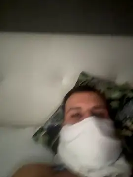 yayaya55598 online show from December 2024 04:29:02 PM