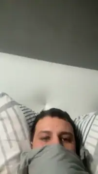 yayaya55598 online show from January 2025 01:28:01 PM