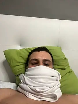 yayaya55598 online show from January 2025 07:26:02 PM