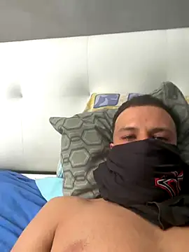 yayaya55598 online show from September 2025 12:54:01 PM