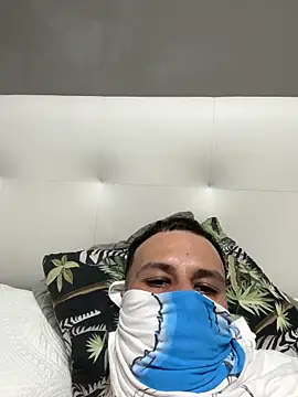 yayaya55598 online show from September 2025 06:24:01 PM