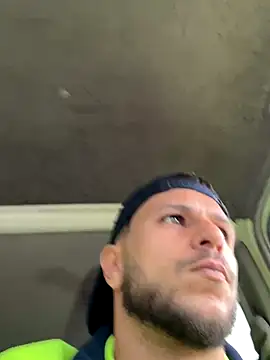 yayaya55598 online show from November 2025 04:00:02 PM