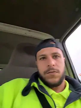 yayaya55598 online show from November 2025 06:09:02 PM