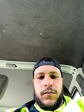 yayaya55598 online show from November 2025 04:21:02 PM