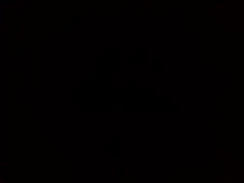 burrkitty online show from December 2024 05:33:02 PM