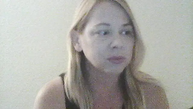 burrkitty online show from January 2026 04:27:02 AM