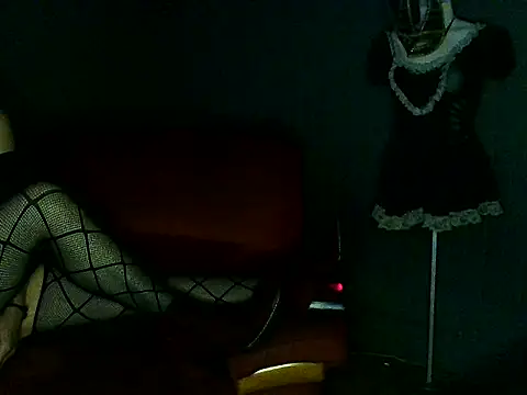 cplf2024 online show from September 2025 11:31:02 PM