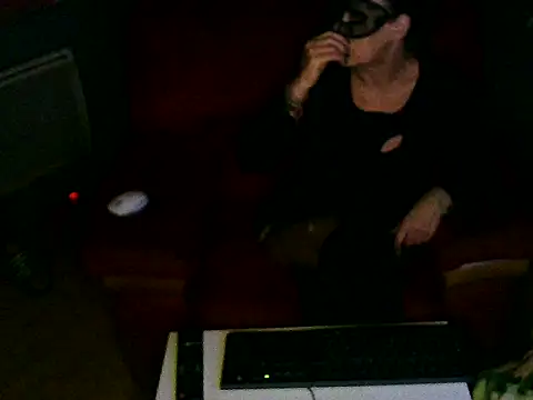 cplf2024 online show from November 2025 01:38:01 AM