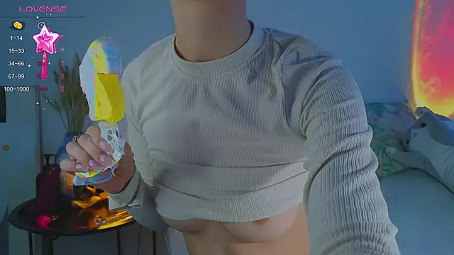 ta daam online show from December 2024 10:45:02 AM