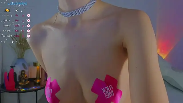 ta daam online show from February 2025 02:04:01 PM