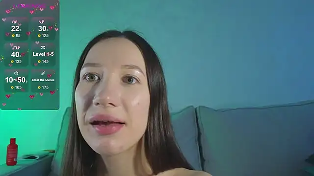 Snapshot of ta_daam chatting on January 2026 04:39:01 AM ta daam online show from January 2026 04:39:01 AM