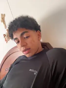 JoanG10 online show from September 2025 08:53:02 PM