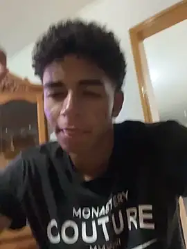 JoanG10 online show from September 2025 02:33:02 AM