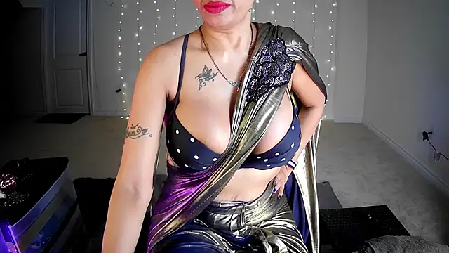 Snapshot of roma_indobong_temptress chatting on February 2026 07:10:01 PM roma indobong temptress online show from February 2026 07:10:01 PM