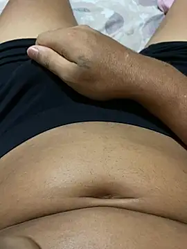 HenriqueH3 online show from February 2026 02:34:01 PM