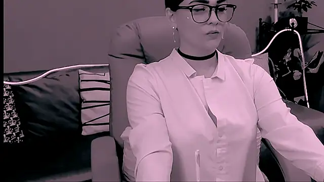 ChantalLion online show from December 2025 11:48:01 AM