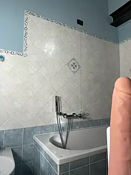 Penelopehot 83 online show from January 2025 02:15:01 PM