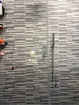 Penelopehot 83 online show from September 2025 06:24:01 AM