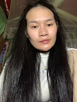 Snapshot of Zeni_fer chatting on December 2024 07:39:01 AM Zeni fer online show from December 2024 07:39:01 AM