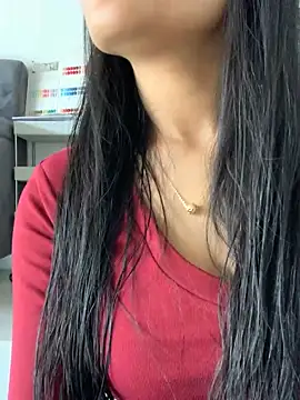 Snapshot of Zeni_fer chatting on January 2025 07:54:01 AM Zeni fer online show from January 2025 07:54:01 AM