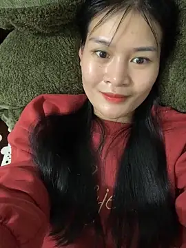 Snapshot of Zeni_fer chatting on January 2025 03:40:02 AM Zeni fer online show from January 2025 03:40:02 AM