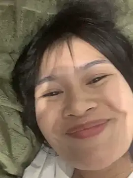 Snapshot of Zeni_fer chatting on January 2025 08:03:02 AM Zeni fer online show from January 2025 08:03:02 AM