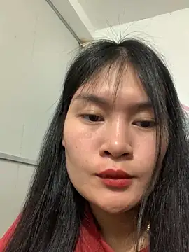 Snapshot of Zeni_fer chatting on February 2025 04:14:02 AM Zeni fer online show from February 2025 04:14:02 AM