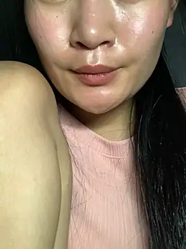 Snapshot of Zeni_fer chatting on March 2025 04:07:02 PM Zeni fer online show from March 2025 04:07:02 PM