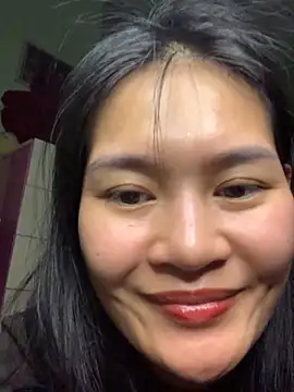 Snapshot of Zeni_fer chatting on March 2025 04:13:02 PM Zeni fer online show from March 2025 04:13:02 PM