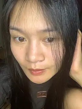 Snapshot of Zeni_fer chatting on March 2025 04:40:02 PM Zeni fer online show from March 2025 04:40:02 PM