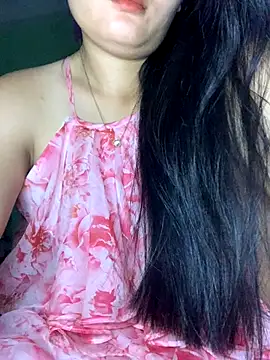 Snapshot of Zeni_fer chatting on September 2025 04:34:02 PM Zeni fer online show from September 2025 04:34:02 PM