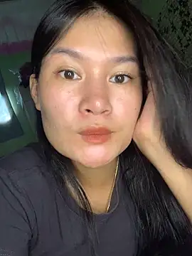 Snapshot of Zeni_fer chatting on October 2025 06:30:02 AM Zeni fer online show from October 2025 06:30:02 AM