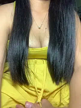 Snapshot of Zeni_fer chatting on October 2025 05:35:02 PM Zeni fer online show from October 2025 05:35:02 PM