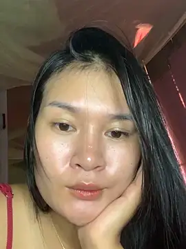 Snapshot of Zeni_fer chatting on November 2025 01:37:01 AM Zeni fer online show from November 2025 01:37:01 AM