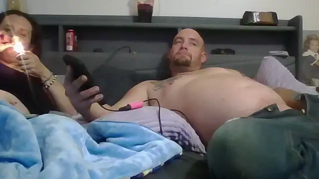 spuncock4u online show from November 2025 02:06:01 PM