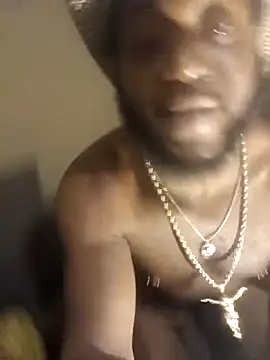 Melikebellamy32 online show from March 2026 08:28:01 AM