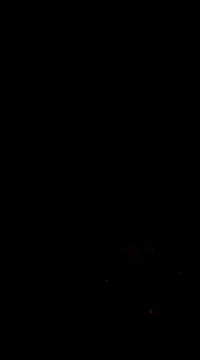 Snapshot of cizarkio chatting on January 2025 06:05:01 AM cizarkio online show from January 2025 06:05:01 AM