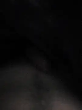 Snapshot of cizarkio chatting on February 2025 09:10:01 PM cizarkio online show from February 2025 09:10:01 PM