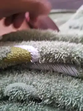 Snapshot of cizarkio chatting on February 2025 09:35:02 PM cizarkio online show from February 2025 09:35:02 PM