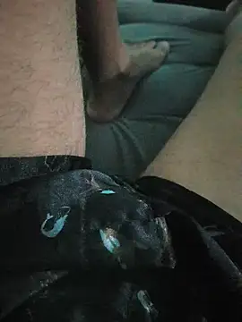 Snapshot of cizarkio chatting on March 2025 12:40:02 AM cizarkio online show from March 2025 12:40:02 AM